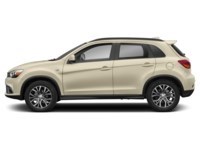 2018 Mitsubishi RVR SE LTD AWC Exterior Shot 7
