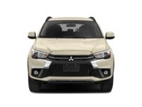 2018 Mitsubishi RVR SE LTD AWC Exterior Shot 6