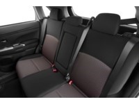 2018 Mitsubishi RVR SE LTD AWC Interior Shot 5