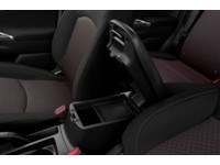 2018 Mitsubishi RVR SE LTD AWC Exterior Shot 12