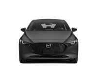 2021 Mazda Mazda3 Sport GT w/Turbo Auto i-ACTIV AWD Exterior Shot 5