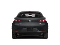 2021 Mazda Mazda3 Sport GT w/Turbo Auto i-ACTIV AWD Exterior Shot 7