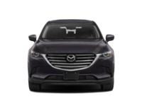 2021 Mazda CX-9 2021.5 GS-L AWD Exterior Shot 5