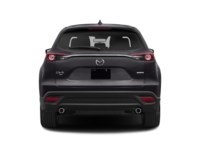 2021 Mazda CX-9 2021.5 GS-L AWD Exterior Shot 7