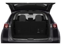 2021 Mazda CX-9 2021.5 GS-L AWD Exterior Shot 4