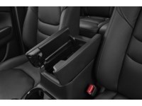 2021 Mazda CX-9 2021.5 GS-L AWD Interior Shot 7