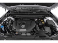2021 Mazda CX-9 2021.5 Signature AWD Exterior Shot 3
