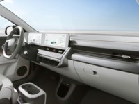 2024 Hyundai IONIQ 5