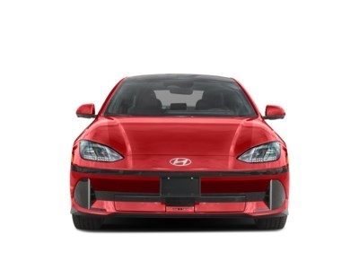 2024 Hyundai IONIQ 6