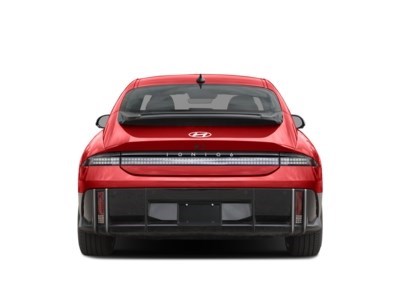 2024 Hyundai IONIQ 6