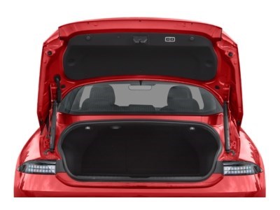 2024 Hyundai IONIQ 6