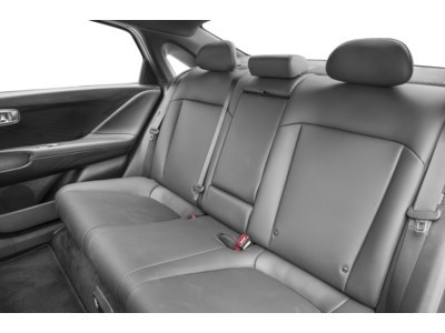 2024 Hyundai IONIQ 6