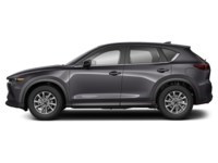 2023 Mazda CX-5 GX AWD Exterior Shot 6
