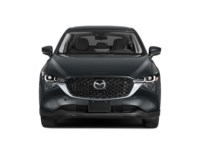 2023 Mazda CX-5 GX AWD Exterior Shot 5