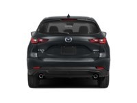 2023 Mazda CX-5 GX AWD Exterior Shot 7