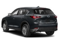 2023 Mazda CX-5 GX AWD Exterior Shot 9
