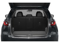 2023 Mazda CX-5 GX AWD Exterior Shot 4