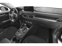 2023 Mazda CX-5 GX AWD Interior Shot 1