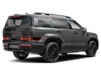 2024 Hyundai Santa Fe