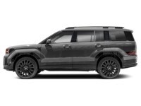 2024 Hyundai Santa Fe