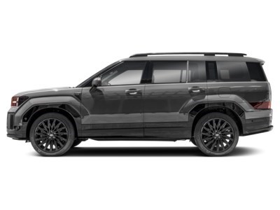 2024 Hyundai Santa Fe