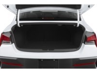 2026 Hyundai Elantra HEV