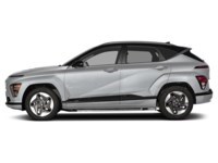 2026 Hyundai Kona Electric