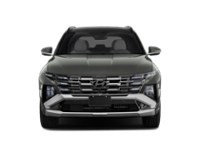2026 Hyundai Tucson Plug-In Hybrid