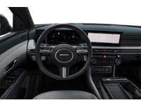 2026 Hyundai Tucson Plug-In Hybrid