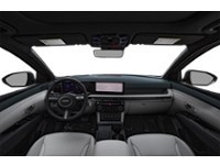 2026 Hyundai Tucson Plug-In Hybrid