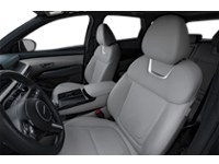 2026 Hyundai Tucson Plug-In Hybrid