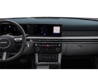 2026 Hyundai Tucson Plug-In Hybrid