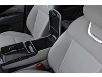 2026 Hyundai Tucson Plug-In Hybrid