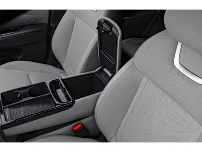 2026 Hyundai Tucson Plug-In Hybrid