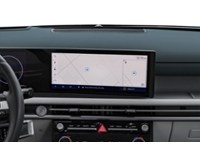 2026 Hyundai Tucson Plug-In Hybrid