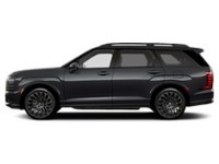 2027 Hyundai Palisade