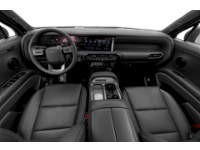 2027 Hyundai Palisade