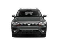 2020 Volkswagen Tiguan IQ Drive 4MOTION Exterior Shot 6