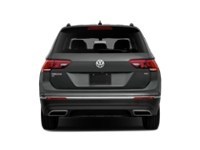 2020 Volkswagen Tiguan IQ Drive 4MOTION Exterior Shot 8