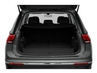2020 Volkswagen Tiguan IQ Drive 4MOTION Exterior Shot 4