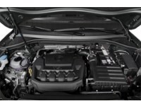 2020 Volkswagen Tiguan IQ Drive 4MOTION Exterior Shot 3