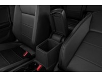 2020 Volkswagen Tiguan IQ Drive 4MOTION Interior Shot 7