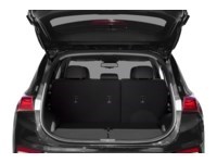 2019 Hyundai Santa Fe 2.0T Luxury AWD Exterior Shot 4