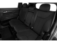 2019 Hyundai Santa Fe 2.0T Luxury AWD Interior Shot 5