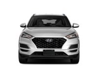 2020 Hyundai Tucson Preferred AWD w/Sun & Leather Package Exterior Shot 5