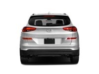 2020 Hyundai Tucson Preferred AWD w/Sun & Leather Package Exterior Shot 7