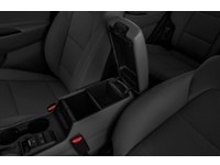 2020 Hyundai Tucson Preferred AWD w/Sun & Leather Package Interior Shot 7