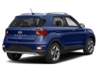 2026 Hyundai Venue