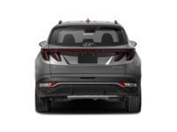 2024 Hyundai Tucson Plug-In Hybrid