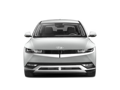 2024 Hyundai IONIQ 5